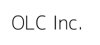 OLC Inc.